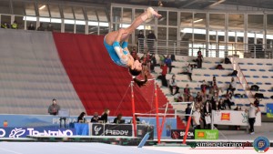 gaf cl foto simone ferraro sfa 0354 copia